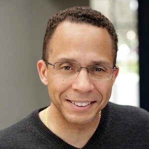 Benjamin hoehn